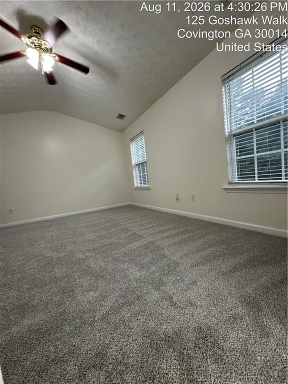 125 Goshawk Walk Property Photo 26