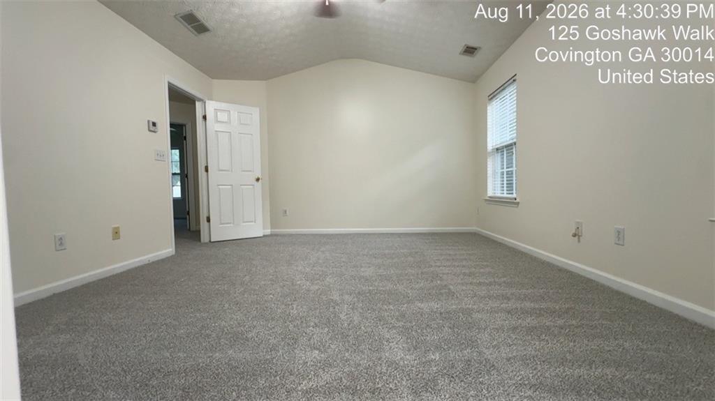 125 Goshawk Walk Property Photo 27