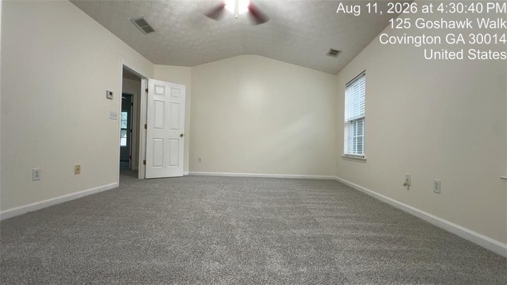 125 Goshawk Walk Property Photo 28