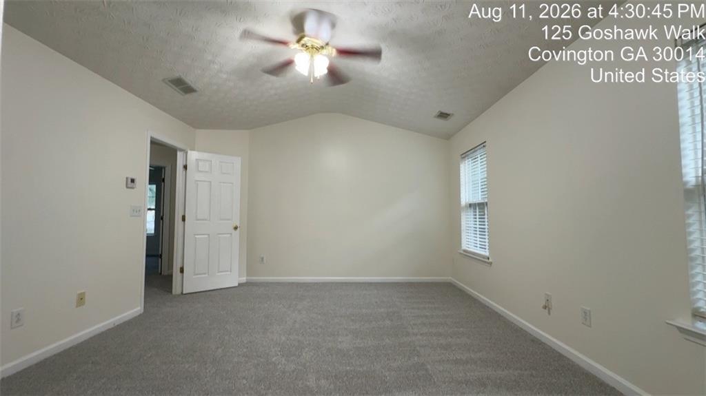 125 Goshawk Walk Property Photo 29