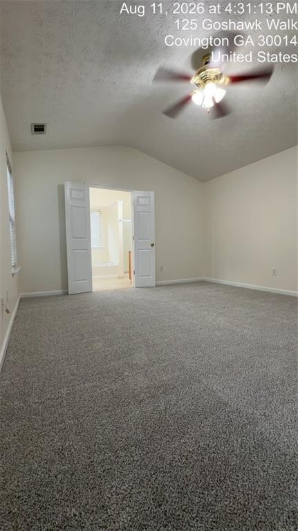 125 Goshawk Walk Property Photo 30