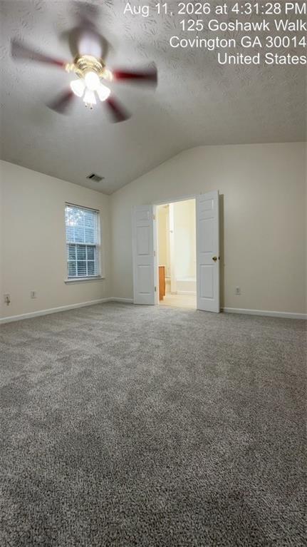 125 Goshawk Walk Property Photo 31