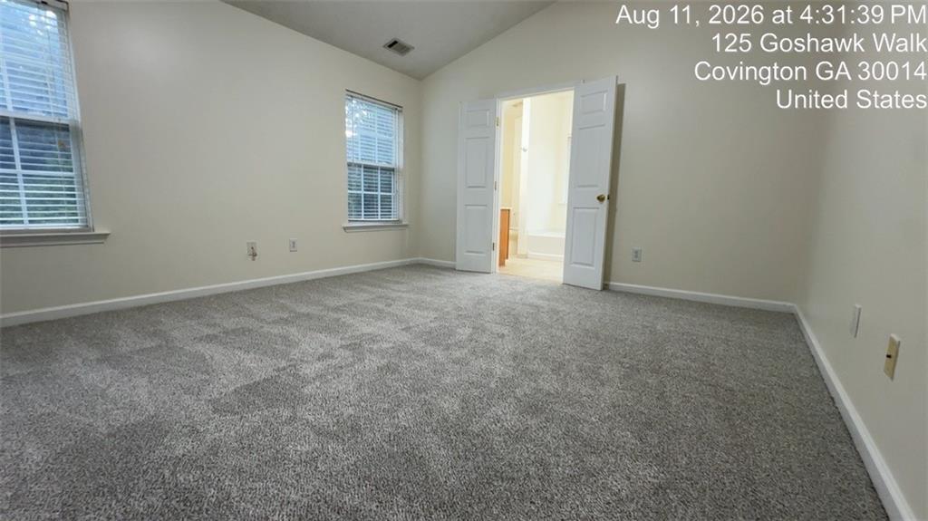 125 Goshawk Walk Property Photo 32