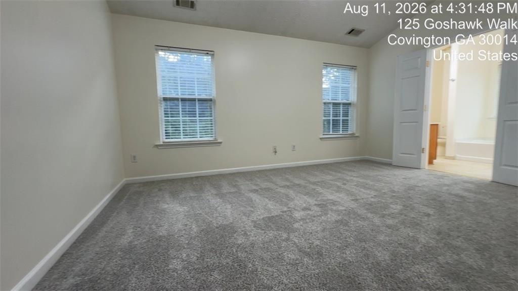 125 Goshawk Walk Property Photo 33