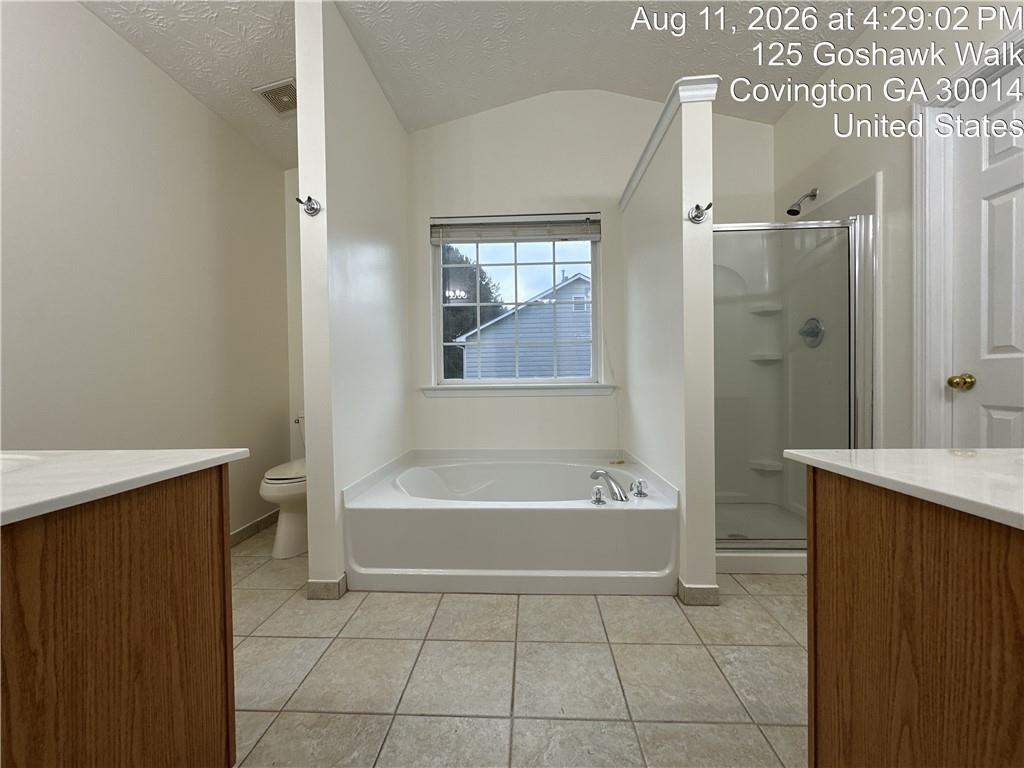 125 Goshawk Walk Property Photo 35