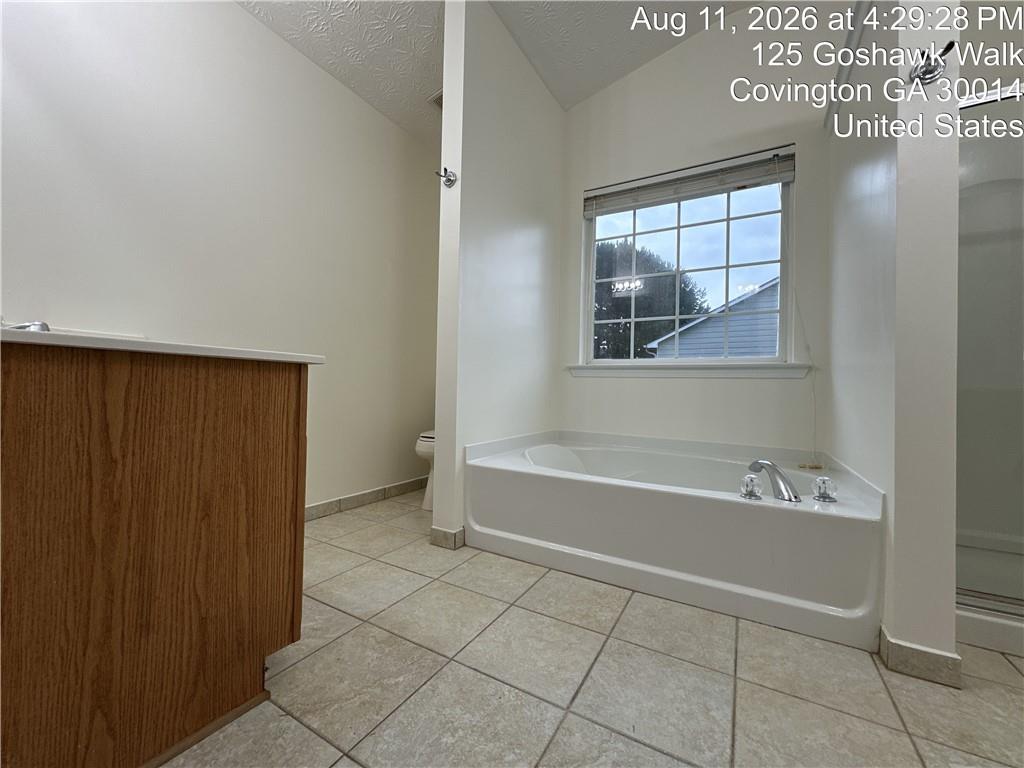 125 Goshawk Walk Property Photo 36