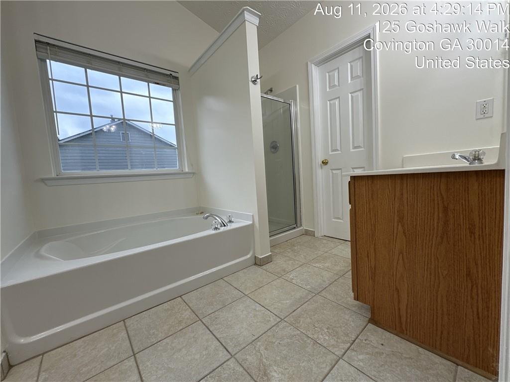 125 Goshawk Walk Property Photo 37