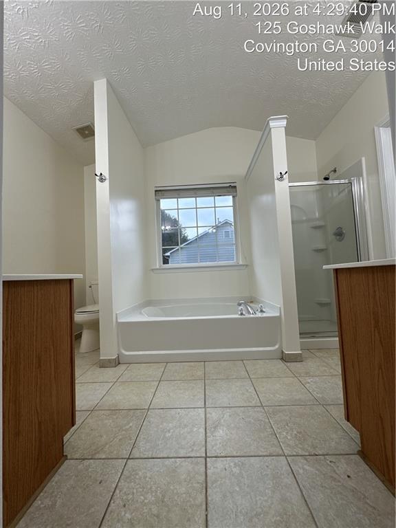 125 Goshawk Walk Property Photo 38
