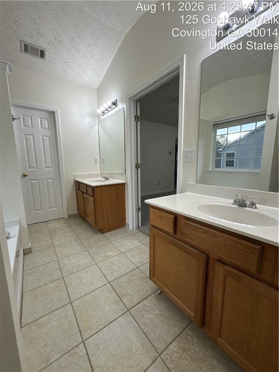 125 Goshawk Walk Property Photo 39