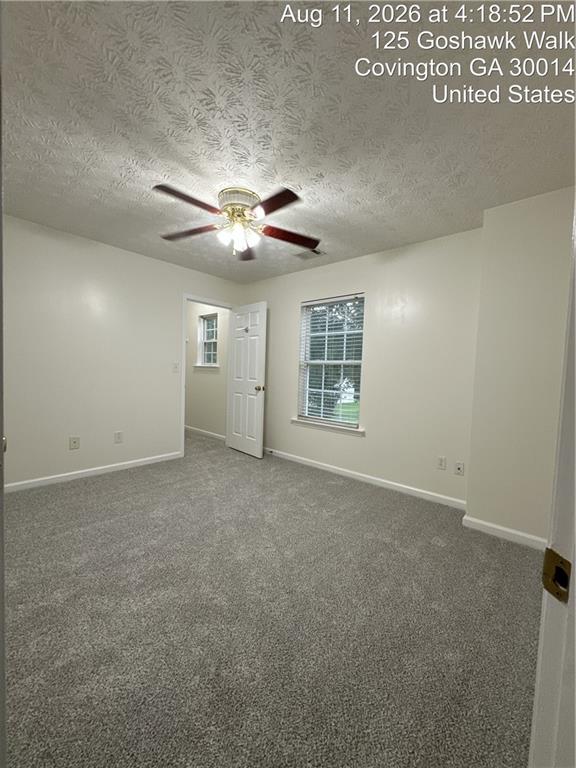 125 Goshawk Walk Property Photo 40