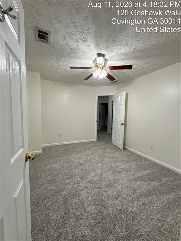 125 Goshawk Walk Property Photo 41