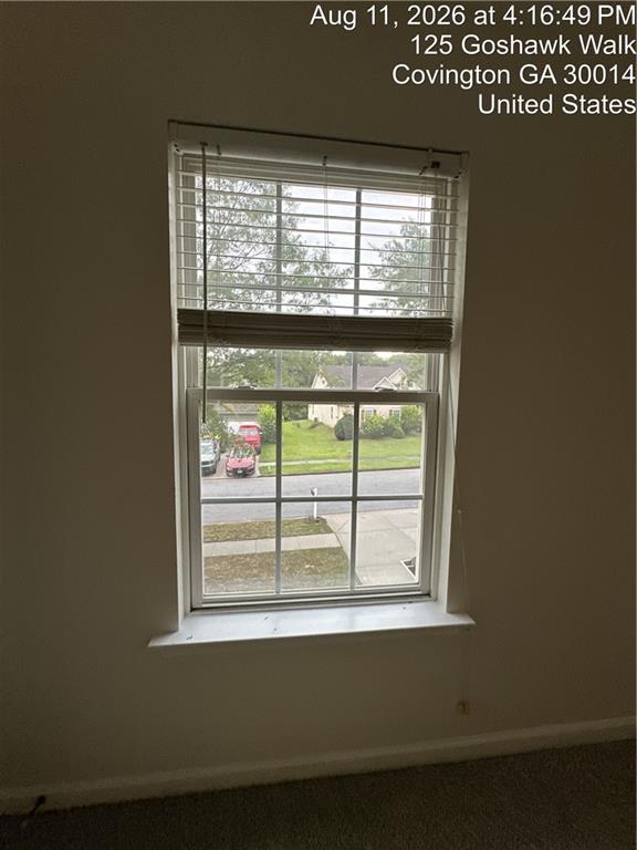 125 Goshawk Walk Property Photo 42