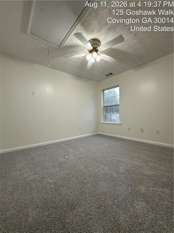 125 Goshawk Walk Property Photo 44