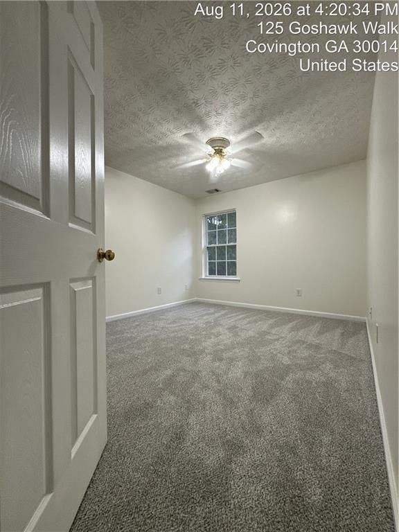 125 Goshawk Walk Property Photo 46