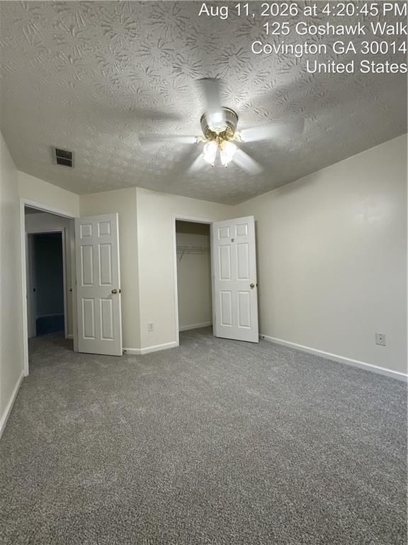 125 Goshawk Walk Property Photo 47