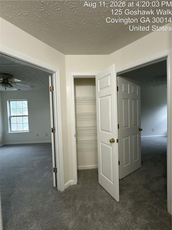 125 Goshawk Walk Property Photo 48