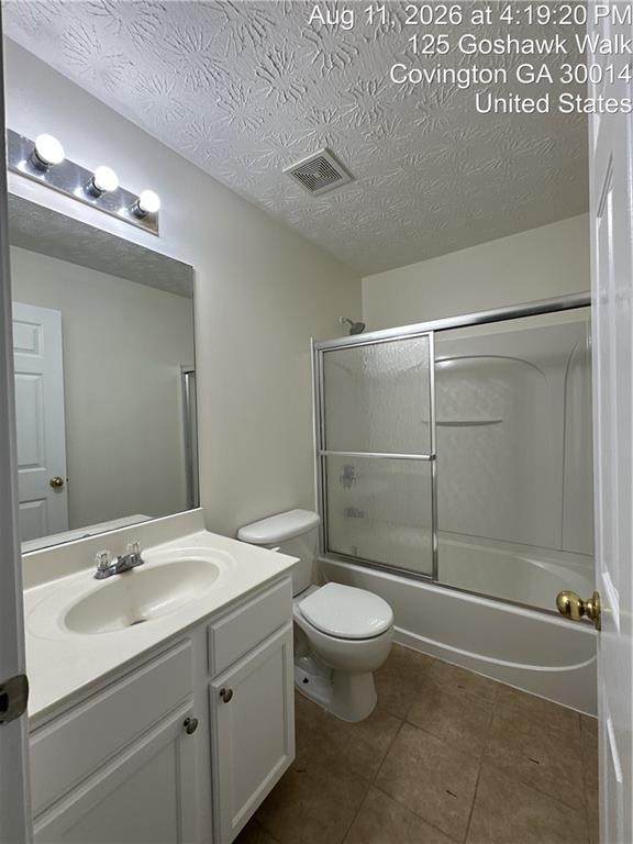 125 Goshawk Walk Property Photo 49