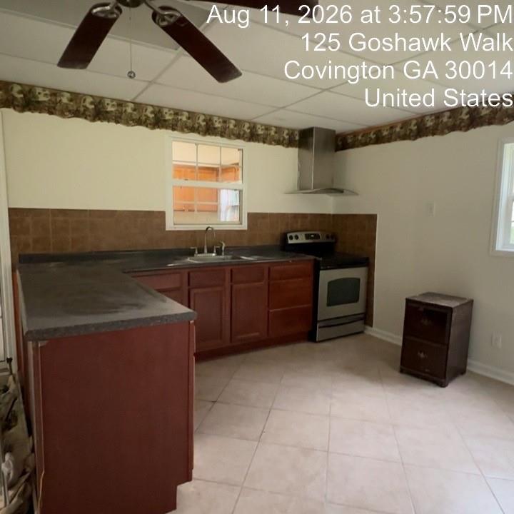 125 Goshawk Walk Property Photo 50
