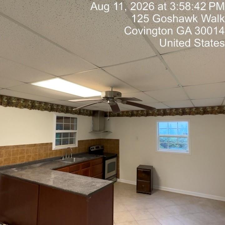 125 Goshawk Walk Property Photo 53