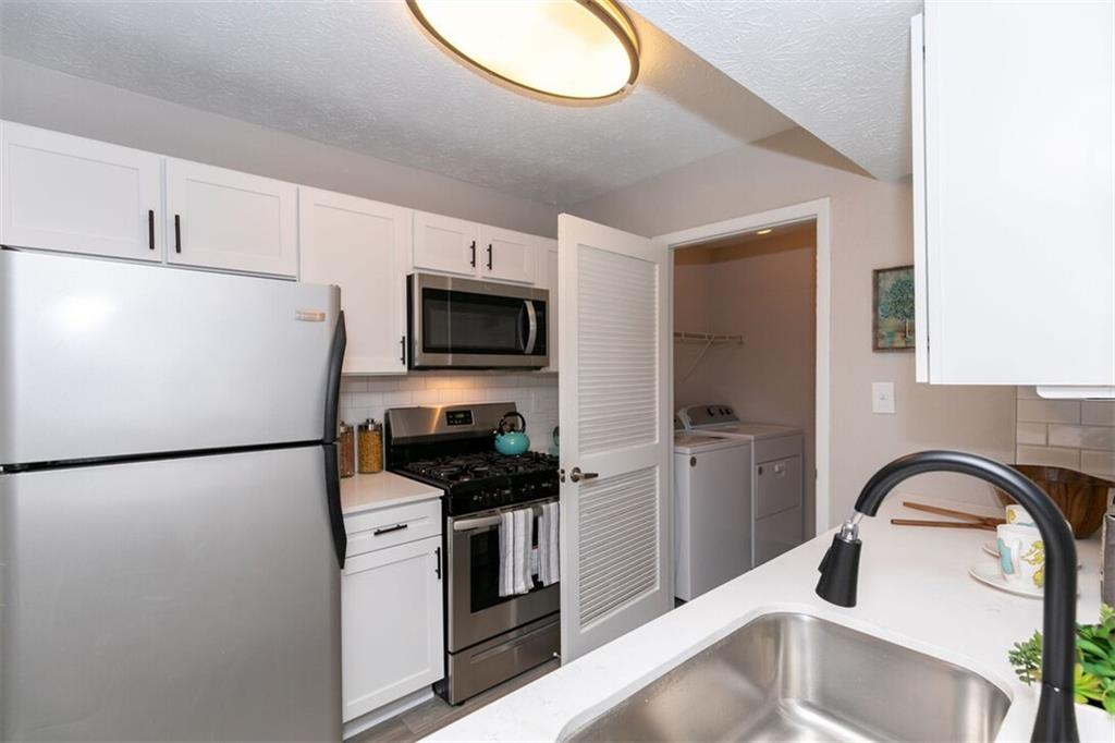 820 Canton Road Unit 01-210 Property Photo 1