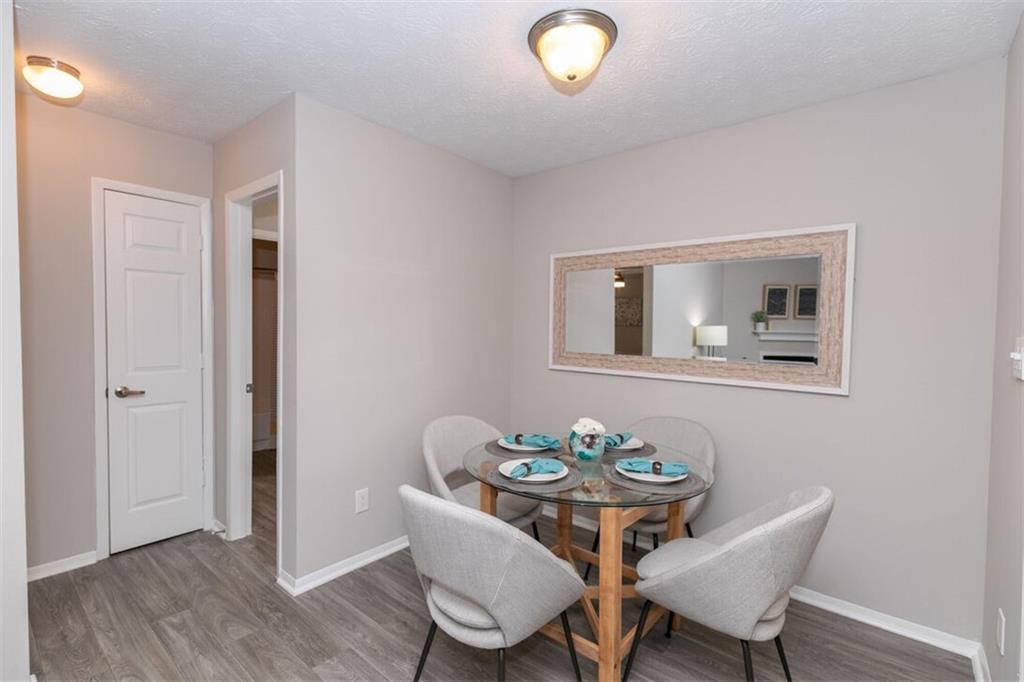 820 Canton Road Unit 01-210 Property Photo 3