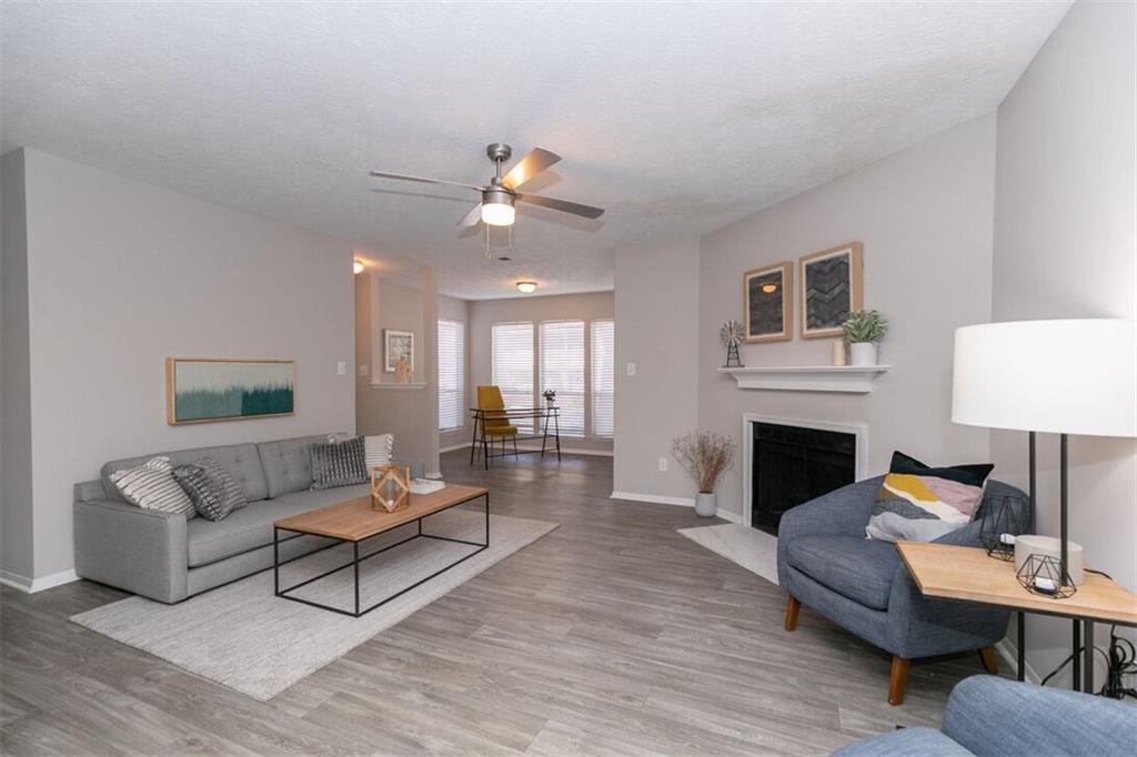 820 Canton Road Unit 01-210 Property Photo 4