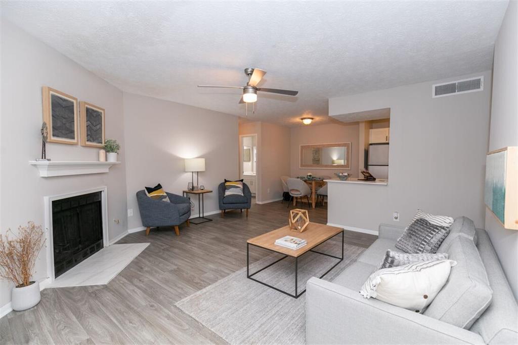 820 Canton Road Unit 01-210 Property Photo 5