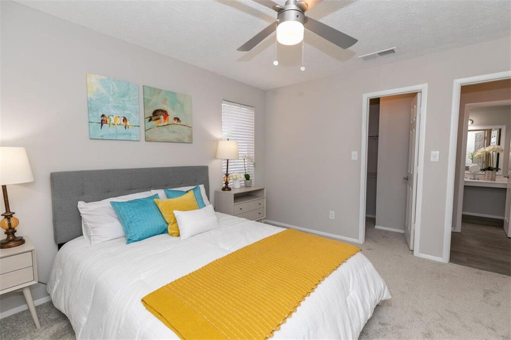 820 Canton Road Unit 01-210 Property Photo 6