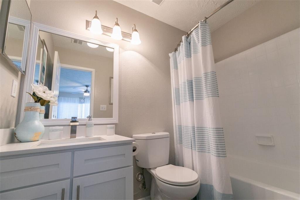 820 Canton Road Unit 01-210 Property Photo 9