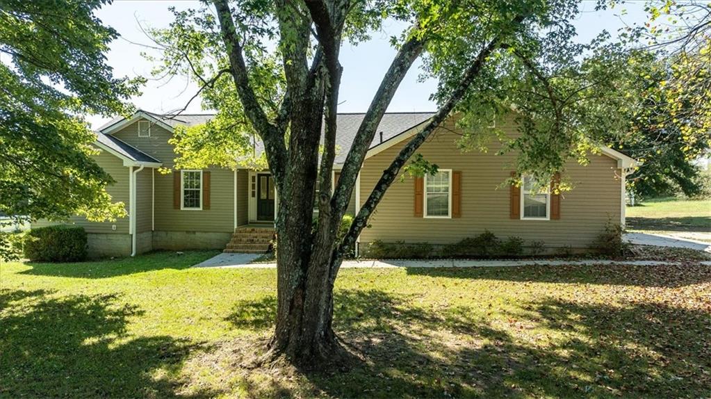 358 Roscoe Davis Road Property Photo 19