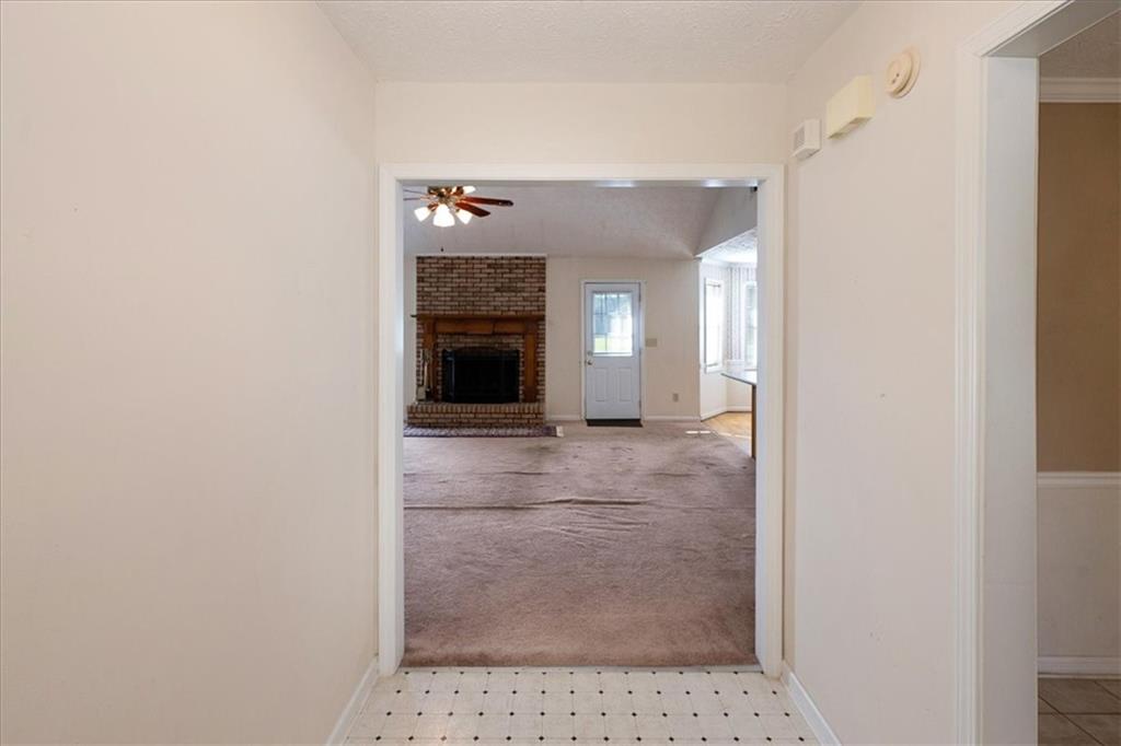 358 Roscoe Davis Road Property Photo 21
