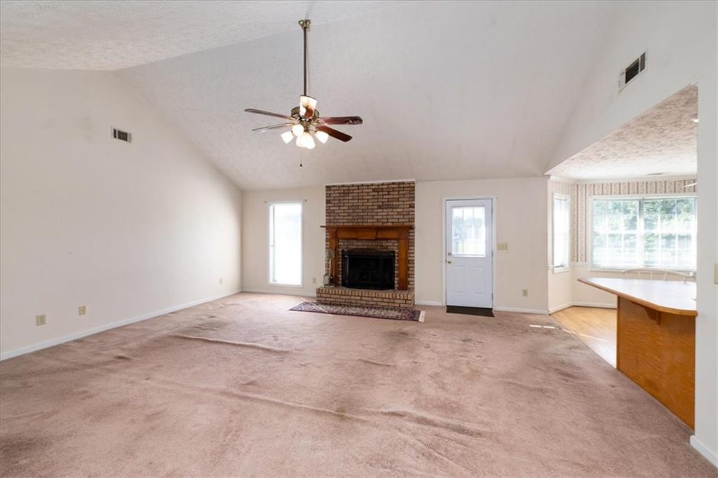 358 Roscoe Davis Road Property Photo 22