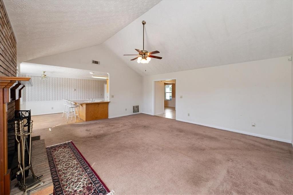 358 Roscoe Davis Road Property Photo 23