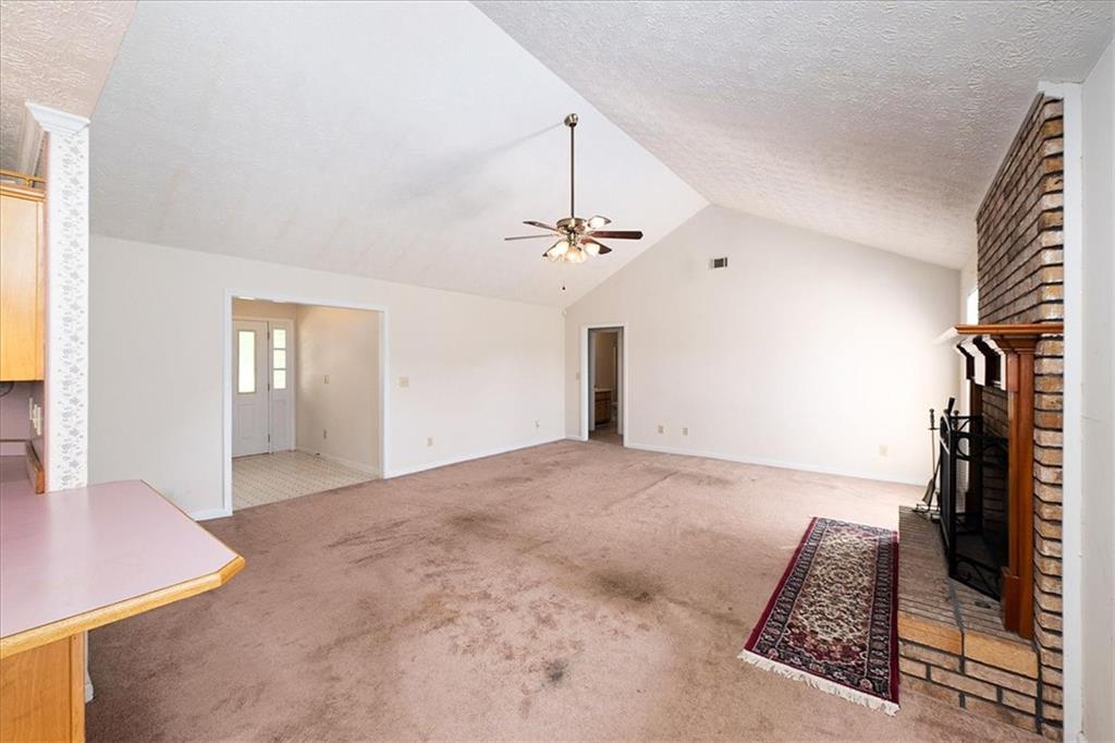 358 Roscoe Davis Road Property Photo 24
