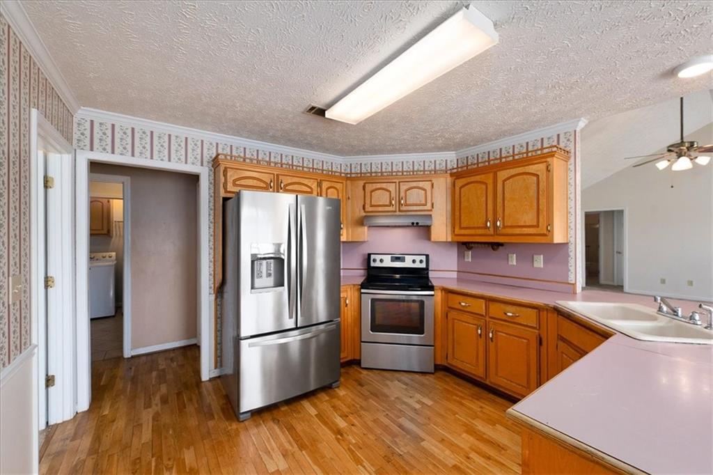 358 Roscoe Davis Road Property Photo 27