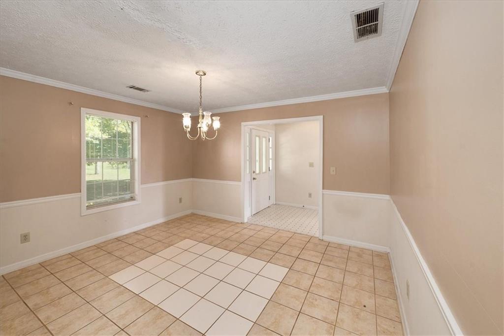 358 Roscoe Davis Road Property Photo 28