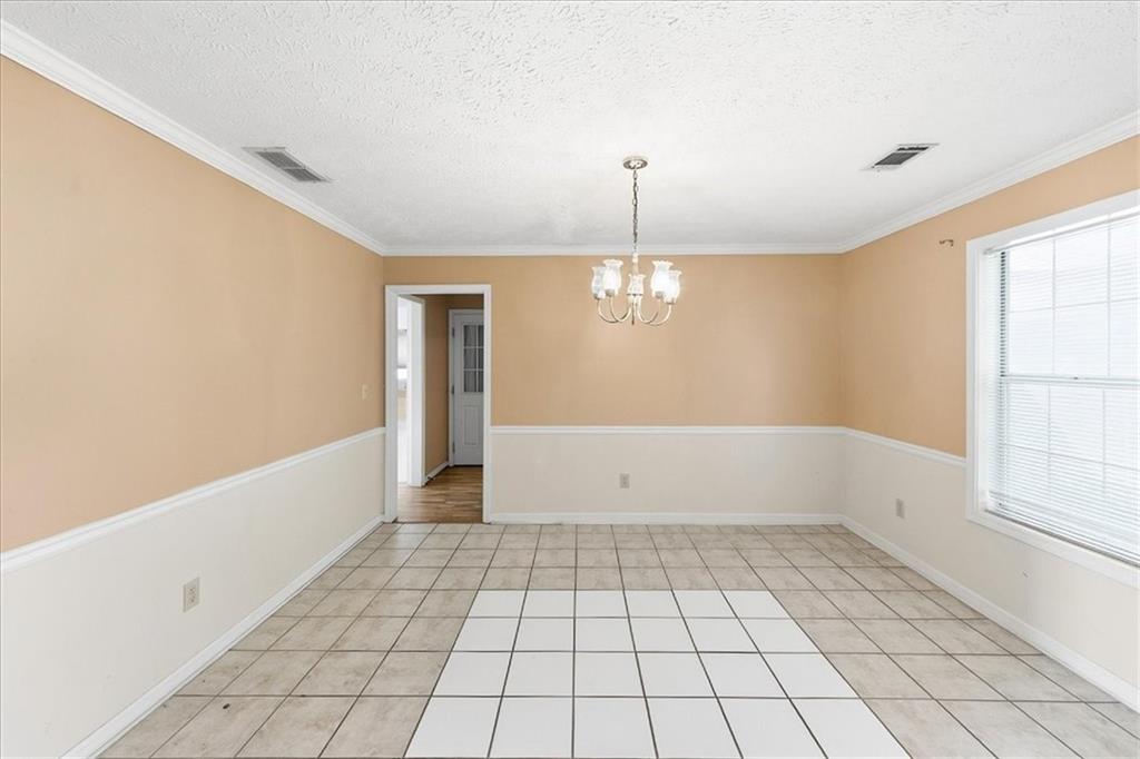 358 Roscoe Davis Road Property Photo 29
