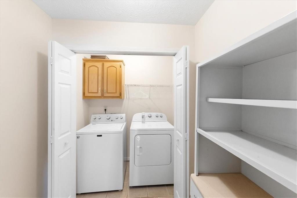 358 Roscoe Davis Road Property Photo 30