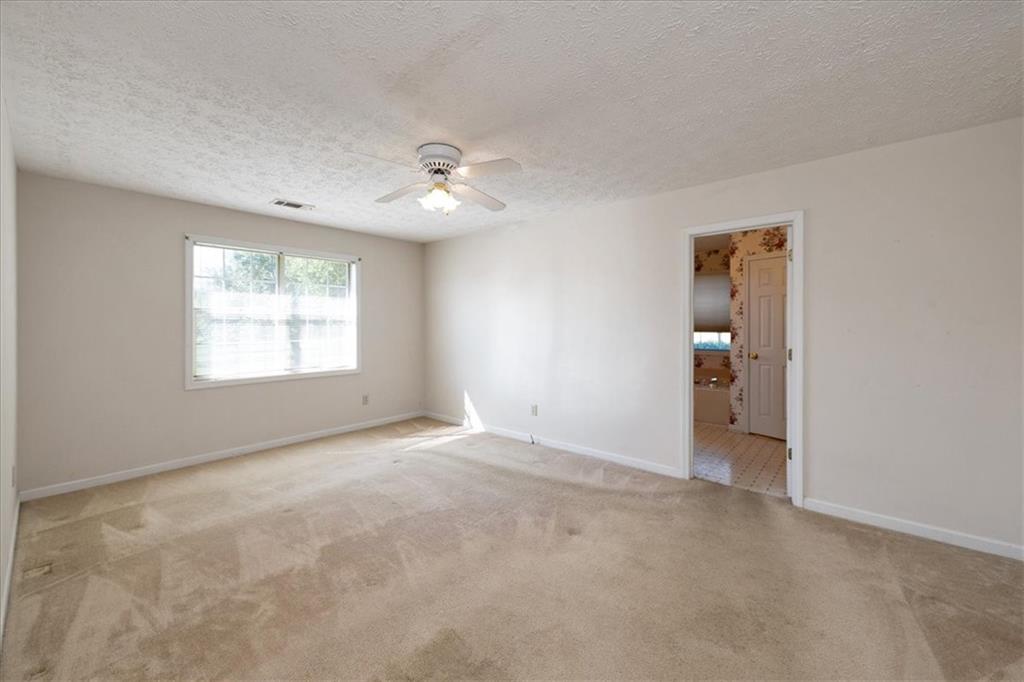 358 Roscoe Davis Road Property Photo 31