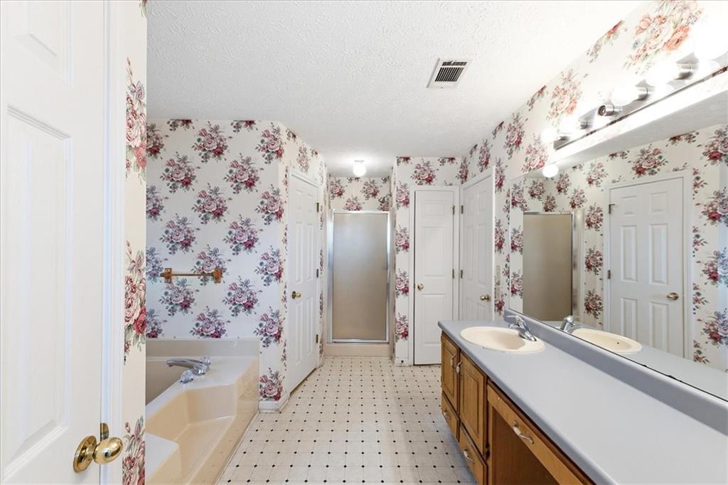 358 Roscoe Davis Road Property Photo 33