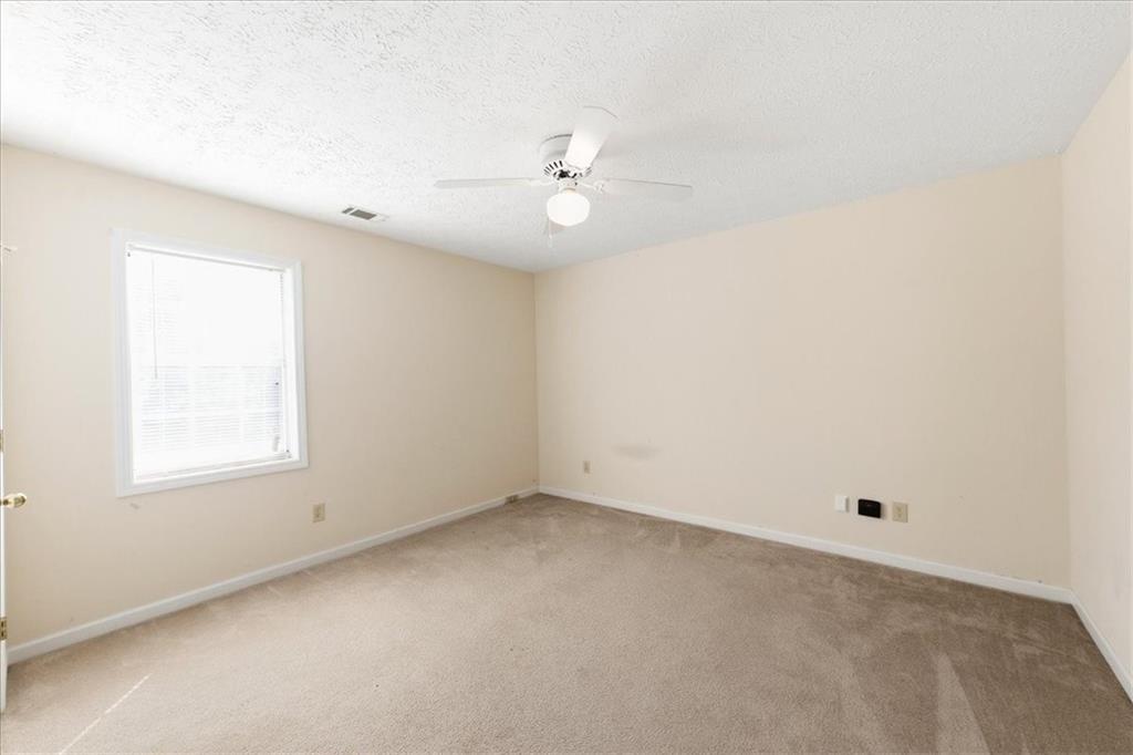 358 Roscoe Davis Road Property Photo 34