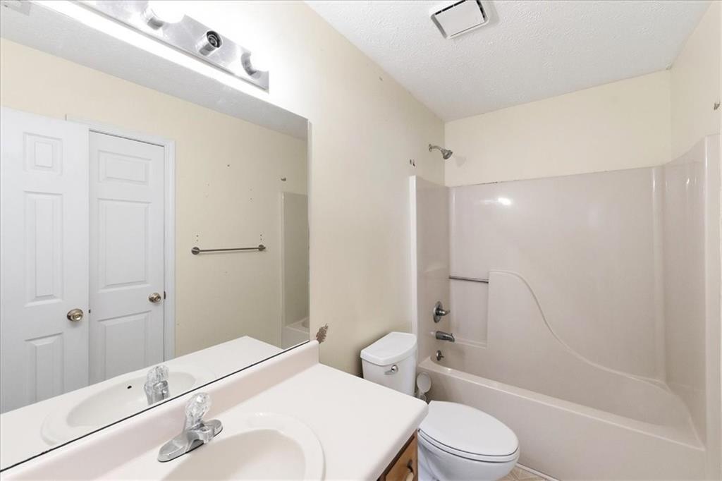 358 Roscoe Davis Road Property Photo 36