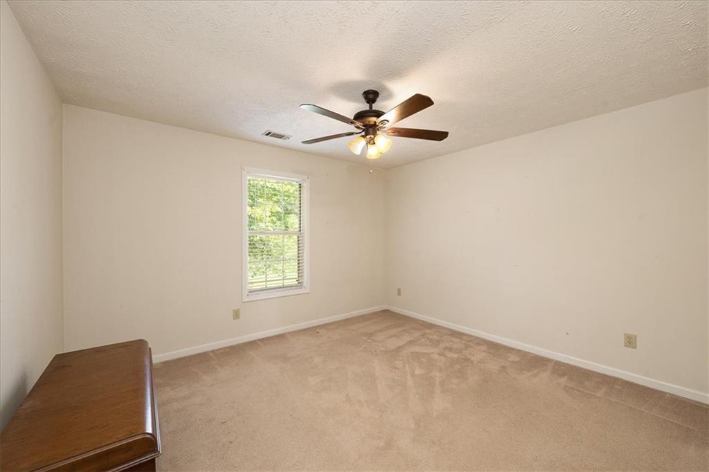 358 Roscoe Davis Road Property Photo 37