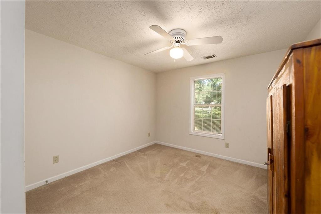 358 Roscoe Davis Road Property Photo 38