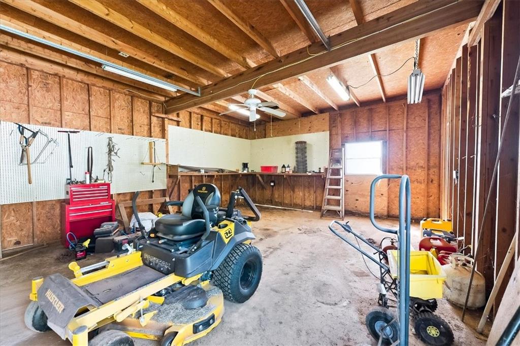 358 Roscoe Davis Road Property Photo 40