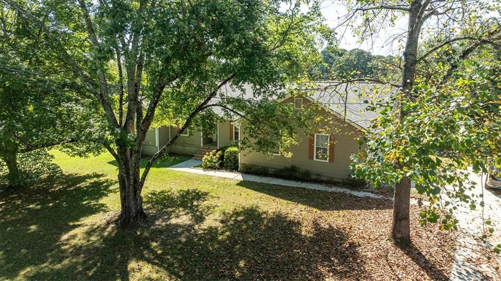 358 Roscoe Davis Road Property Photo 41