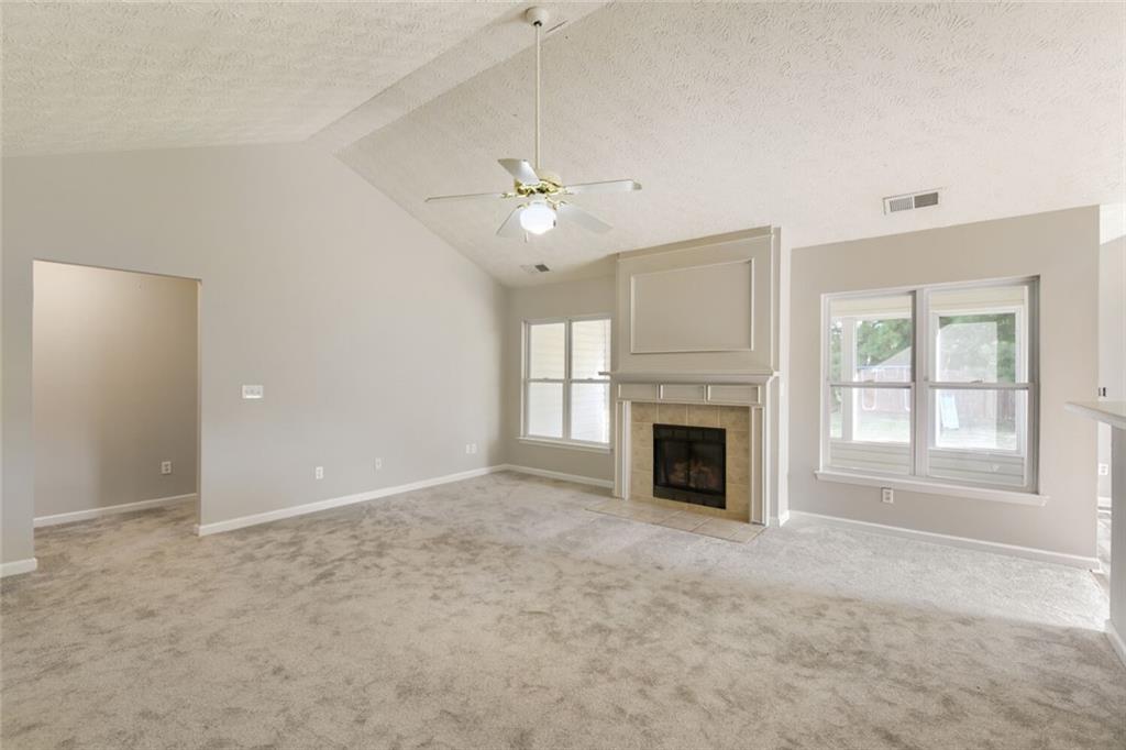 606 Mayfern Trace Property Photo 4