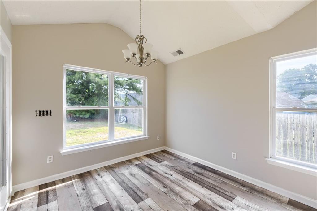 606 Mayfern Trace Property Photo 10