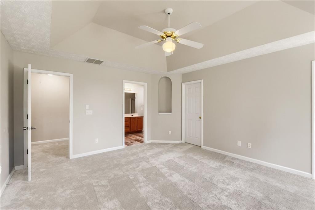 606 Mayfern Trace Property Photo 13