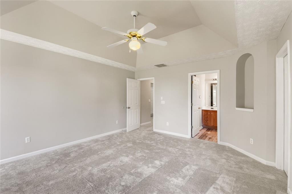 606 Mayfern Trace Property Photo 14